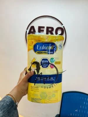 Enfamil NeuroPro Infant Formula