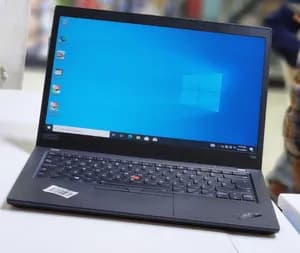 Lenovo ThinkPad T495 Ryzen 5