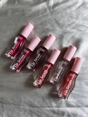 Ushas Lip Serum