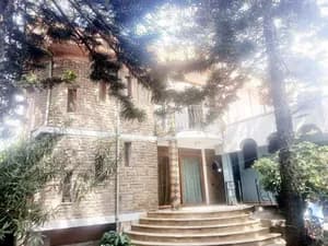 G+1 House for Sale 500 sqm