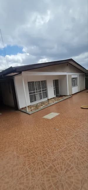 House for Sale in Ayat 300 Sqm