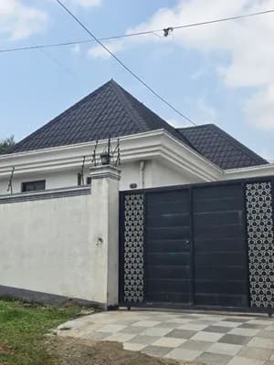 House for Sale in Figa 190 sqm