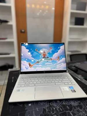 HP Envy