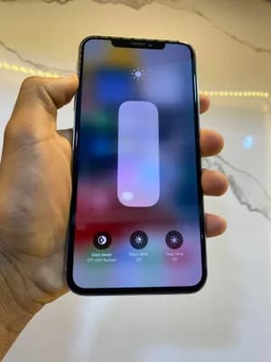 Apple iPhone XS Max 256GB