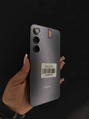 Samsung Galaxy S24 Plus 256GB