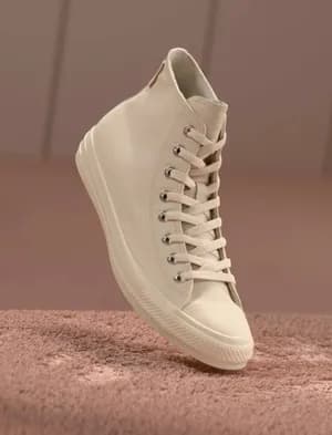 Converse Chuck Taylor All Star 35-46