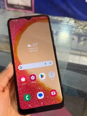 Samsung Galaxy A04 64GB