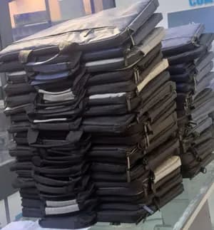 Brand New Laptop Bag