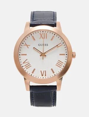 GUESS Watch