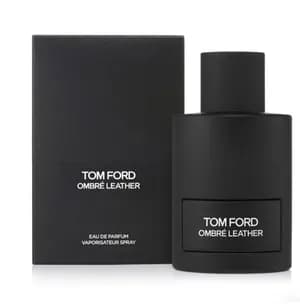 Tom Ford Ombre Leather 100ml