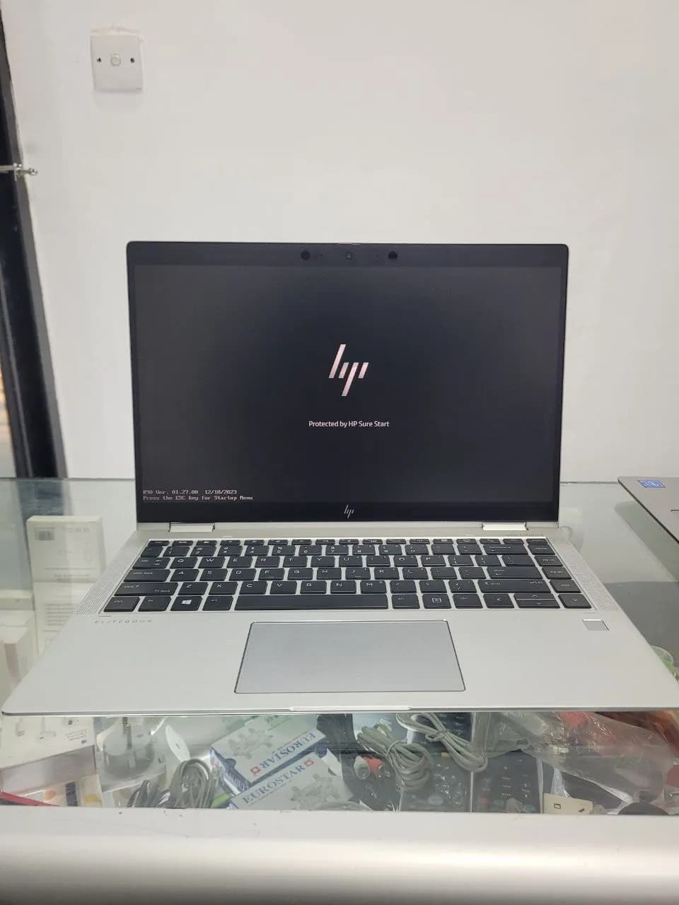 Listing photo 2
