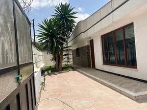 Villa 360