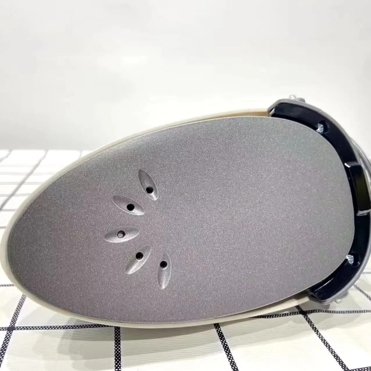 product_photo_5