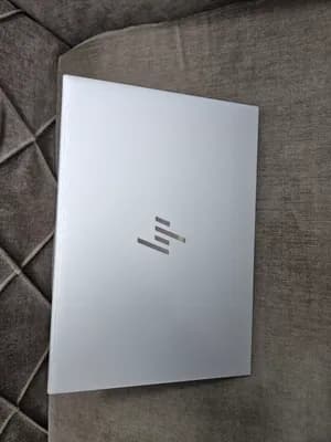 HP EliteBook 840 G9