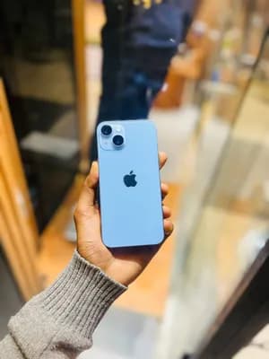 iPhone 14 128GB