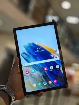 Samsung A8 Tablet 64GB