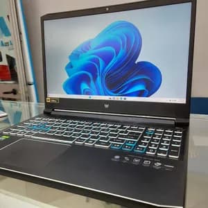Acer Predator Helios 300 Laptop