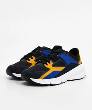Under Armour Forge