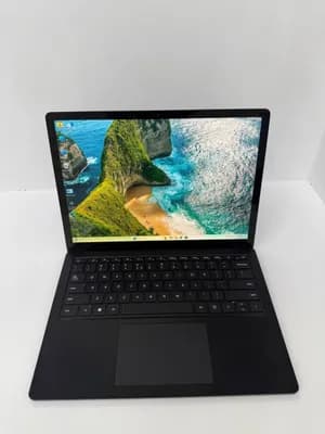 Microsoft Surface Laptop 5 13.5 Touchscreen