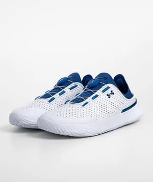UNDER ARMOUR SLIPSPEED