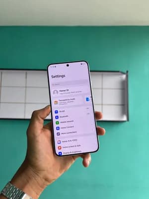 Honor X70 X9d 12GB 256GB