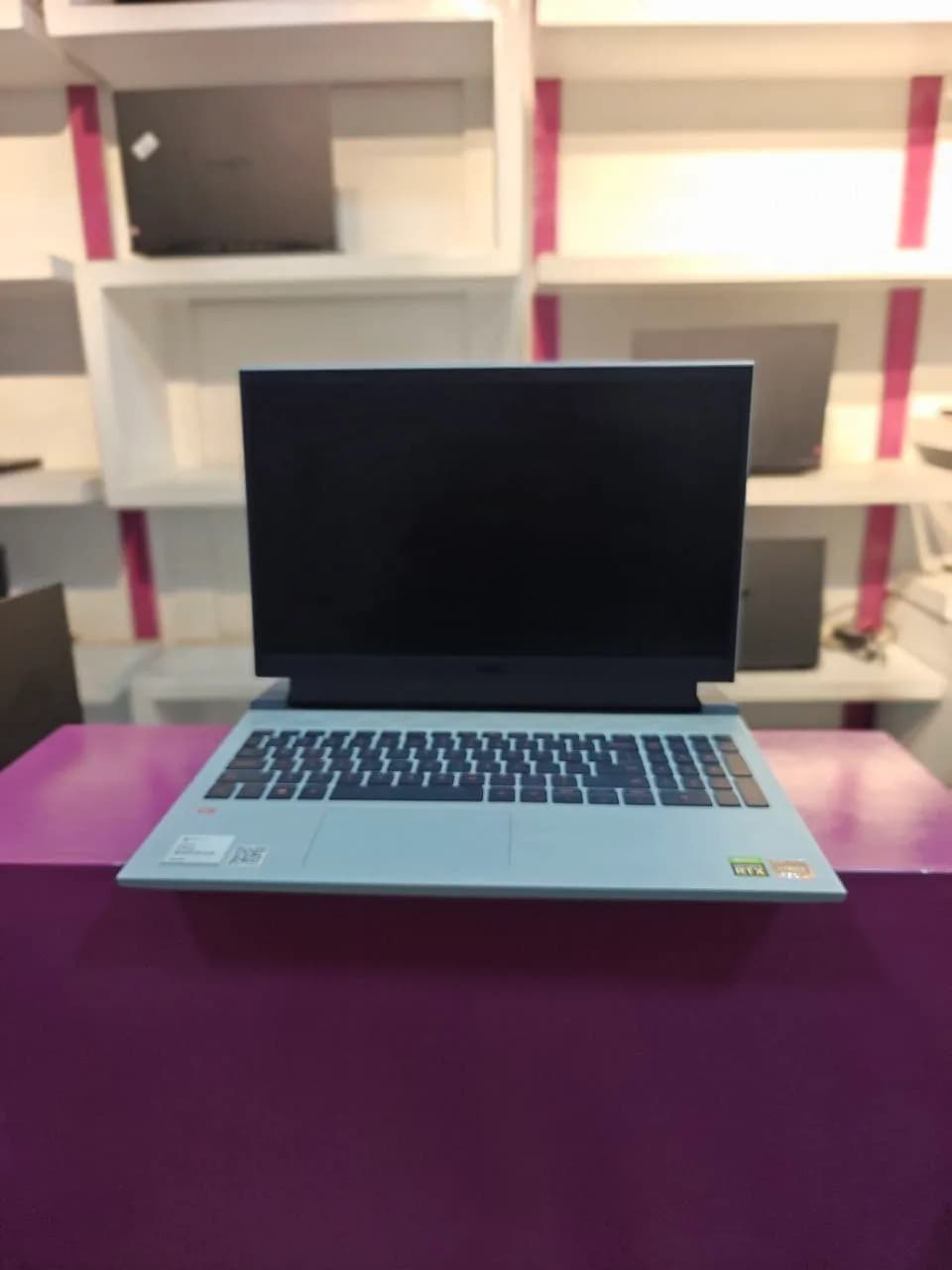 Listing photo 1