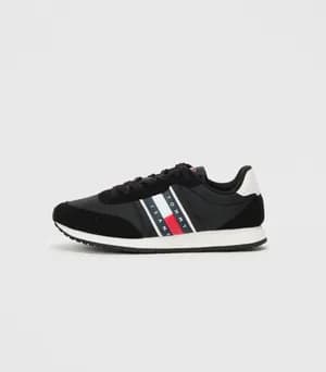 Tommy Jeans TJM Sneakers