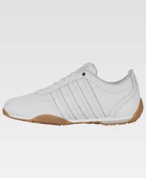 K-SWISS Arvee 39.5-45