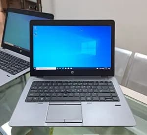 HP EliteBook 840 G1 Laptop