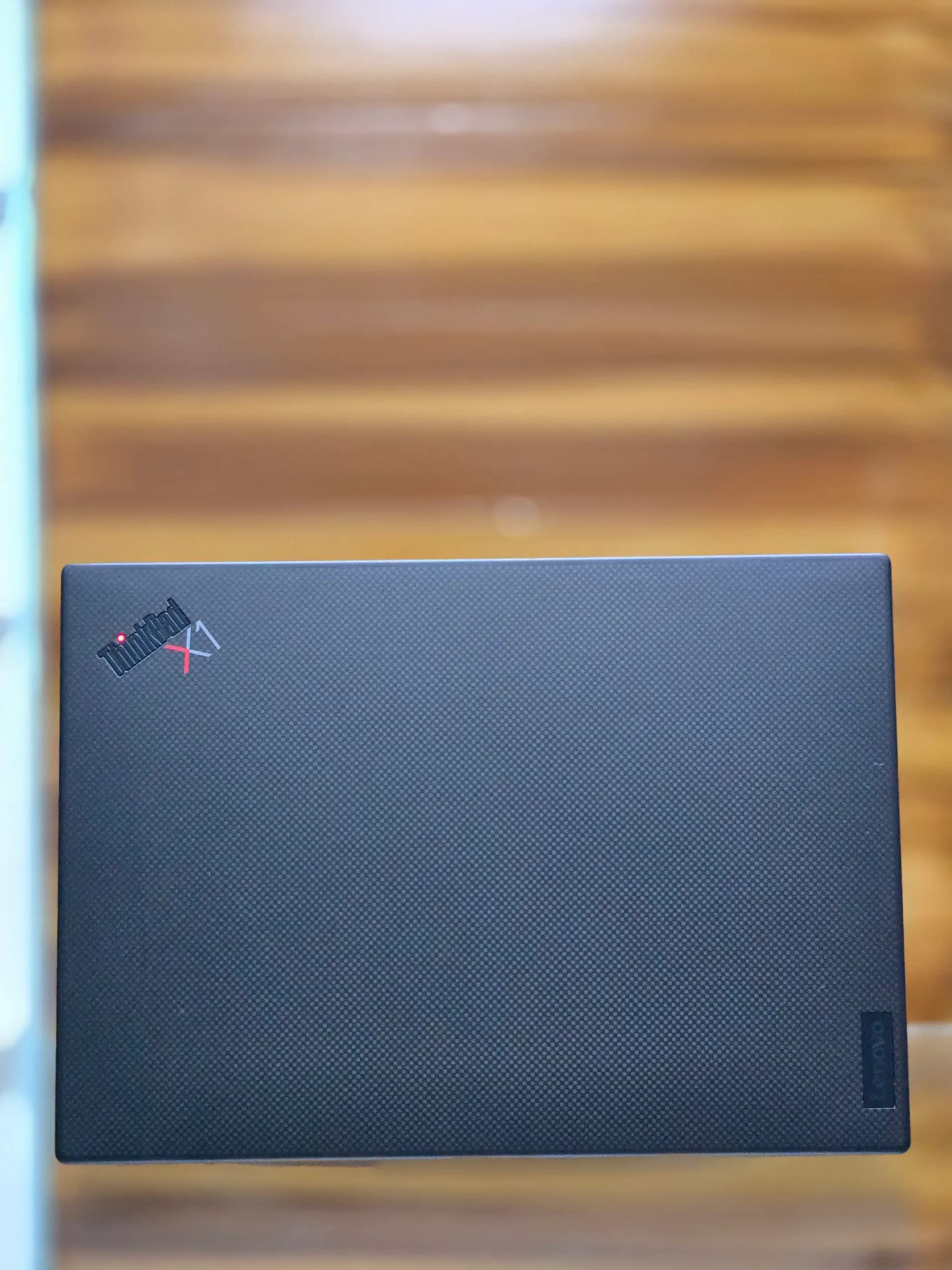product_photo_5