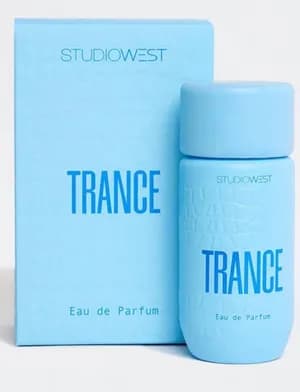 Original Studiowest Eau De Parfum