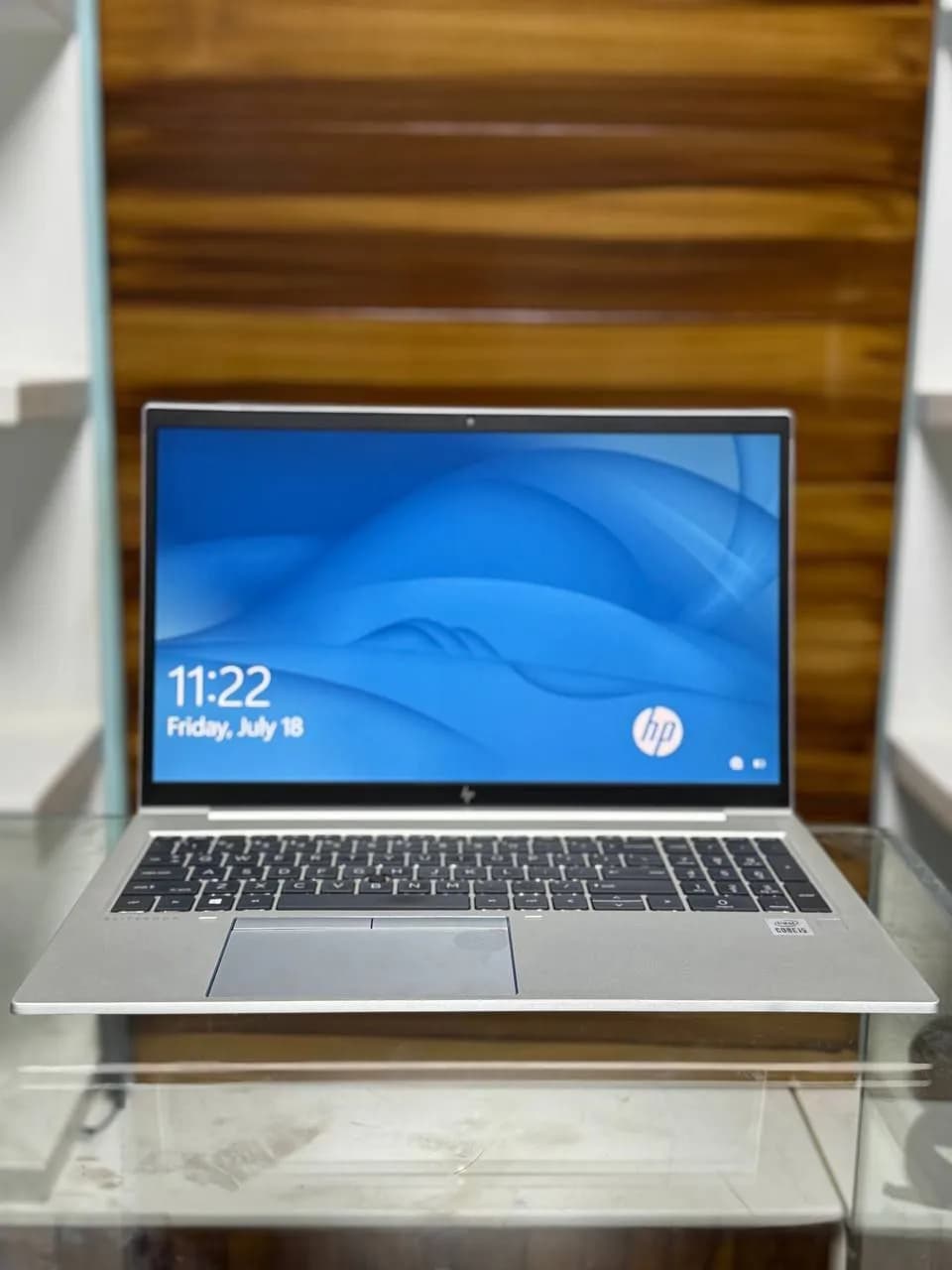 product_photo_1