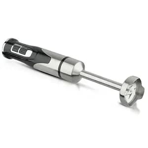 RAF HAND BLENDER