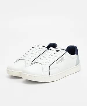 G-STAR CADET