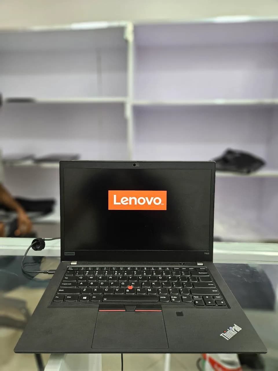 product_photo_3