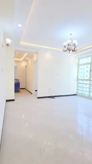 40/60 Condominium 2 Bedroom Ayat