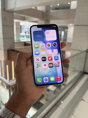 iPhone 12 64GB