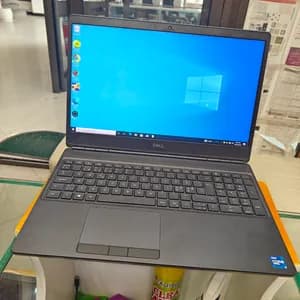 Dell Core i7 32GB Gaming Laptop
