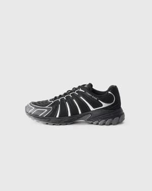 Tommy Jeans Sneakers 40-46