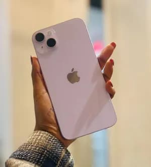 iPhone 14 plus