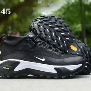Nike ACG