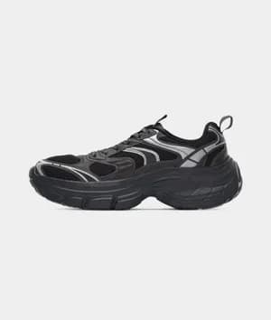 YOURTURN Shoes 36-42