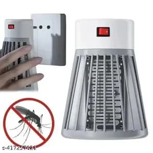 Mosquito Killing Lamp