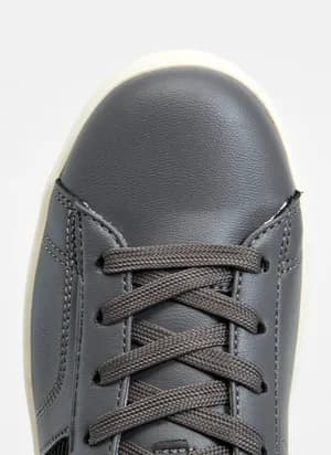 G-STAR Size 40-44 Synthetic