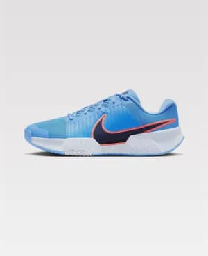 NIKE CLAY
