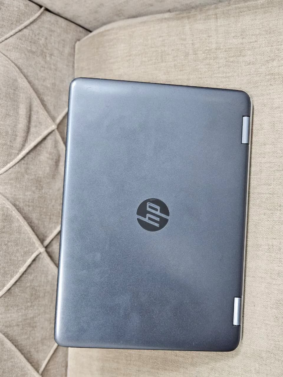 product_photo_3