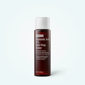 Mandelic acid 5% skin prep water