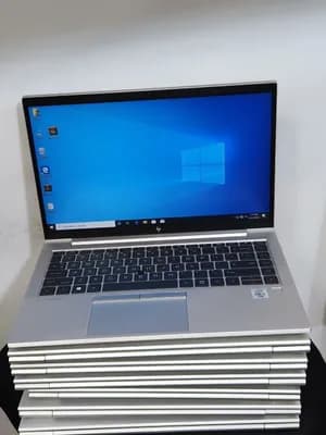 HP EliteBook 840 G7 Laptop