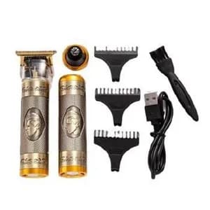 Kemei 3in1 Professional Hair Clipper