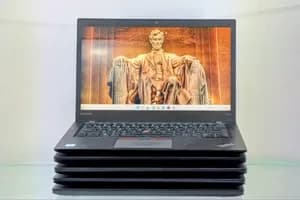 Lenovo ThinkPad T460s Core i5